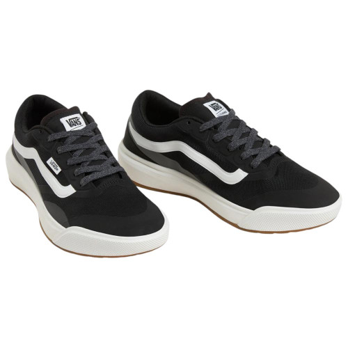 Vans MTE Ultrarange 2.0